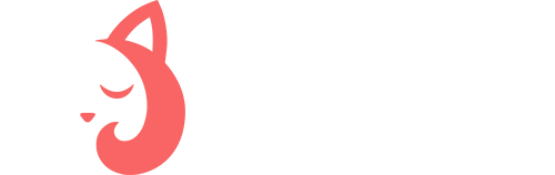 漫图屋