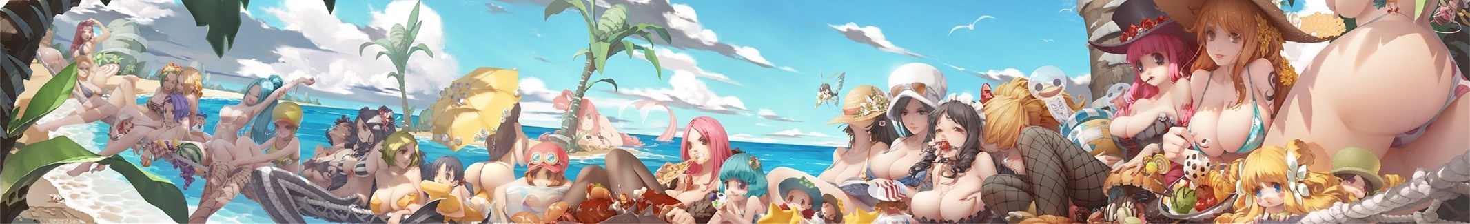 合集套图--漫图屋